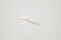 Tiny Spoon
