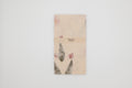 Shan Paper Envelope (Set of 5)