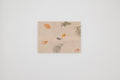Shan Paper Envelope (Set of 5)