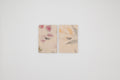 Shan Paper Envelope (Set of 5)