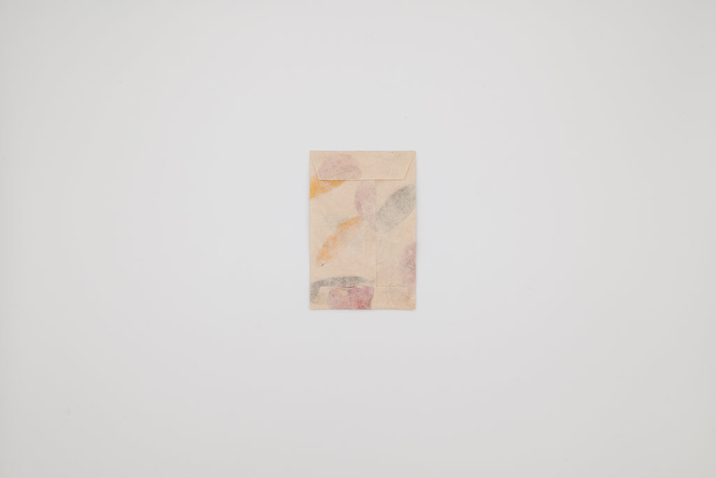 Shan Paper Envelope (Set of 5)