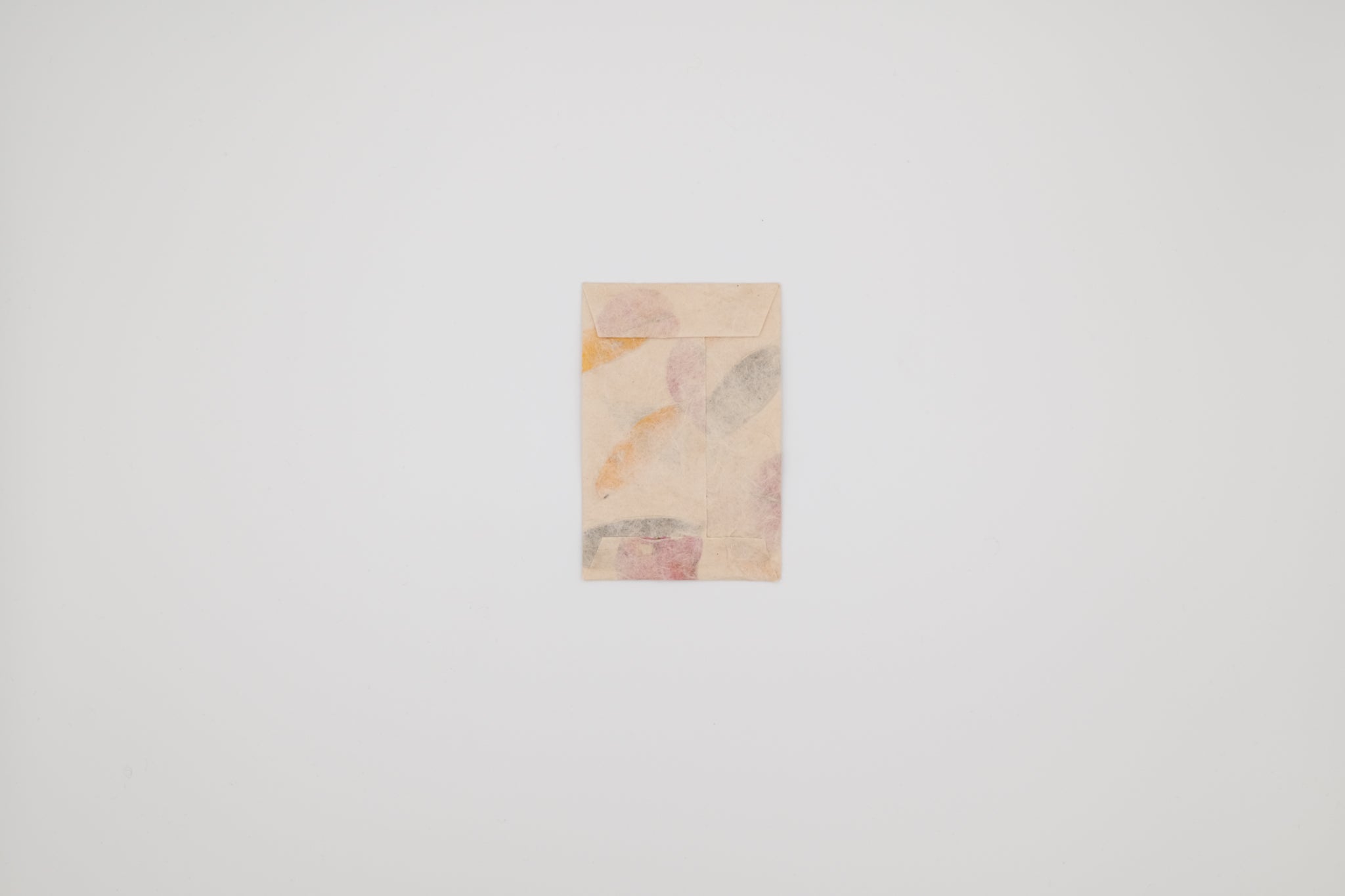 Shan Paper Envelope (Set of 5)