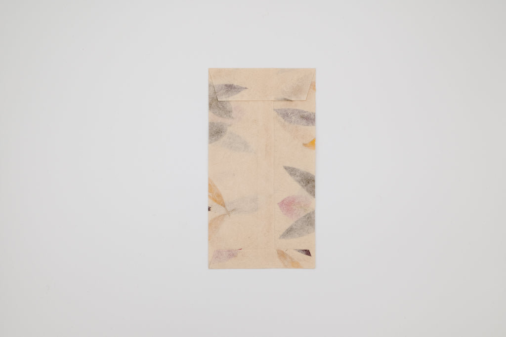 Shan Paper Envelope (Set of 5)
