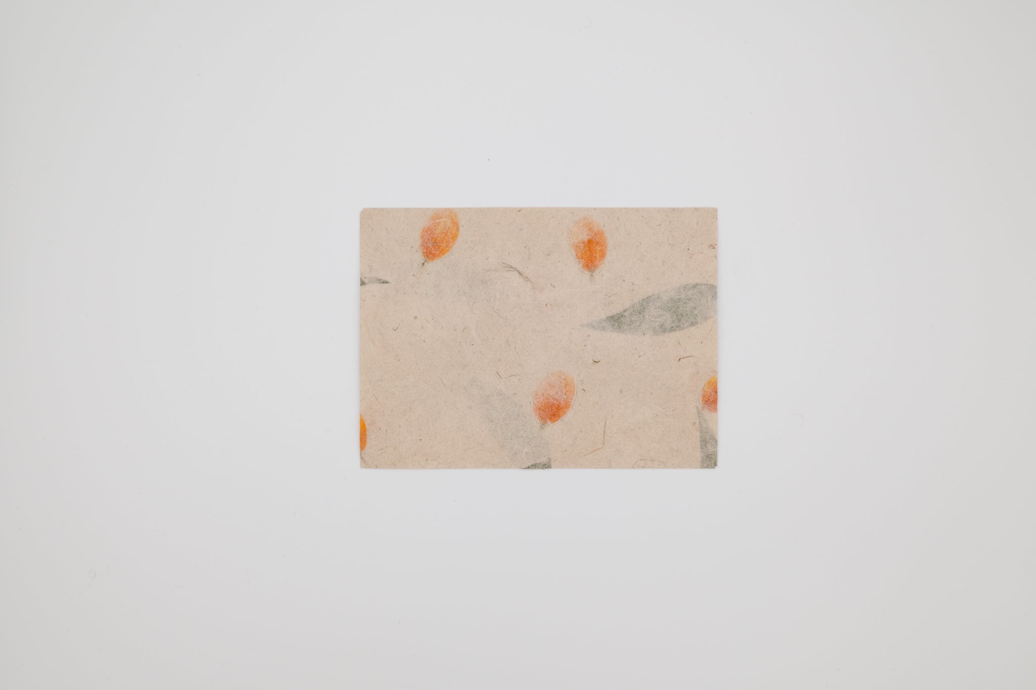 Shan Paper Envelope (Set of 5)