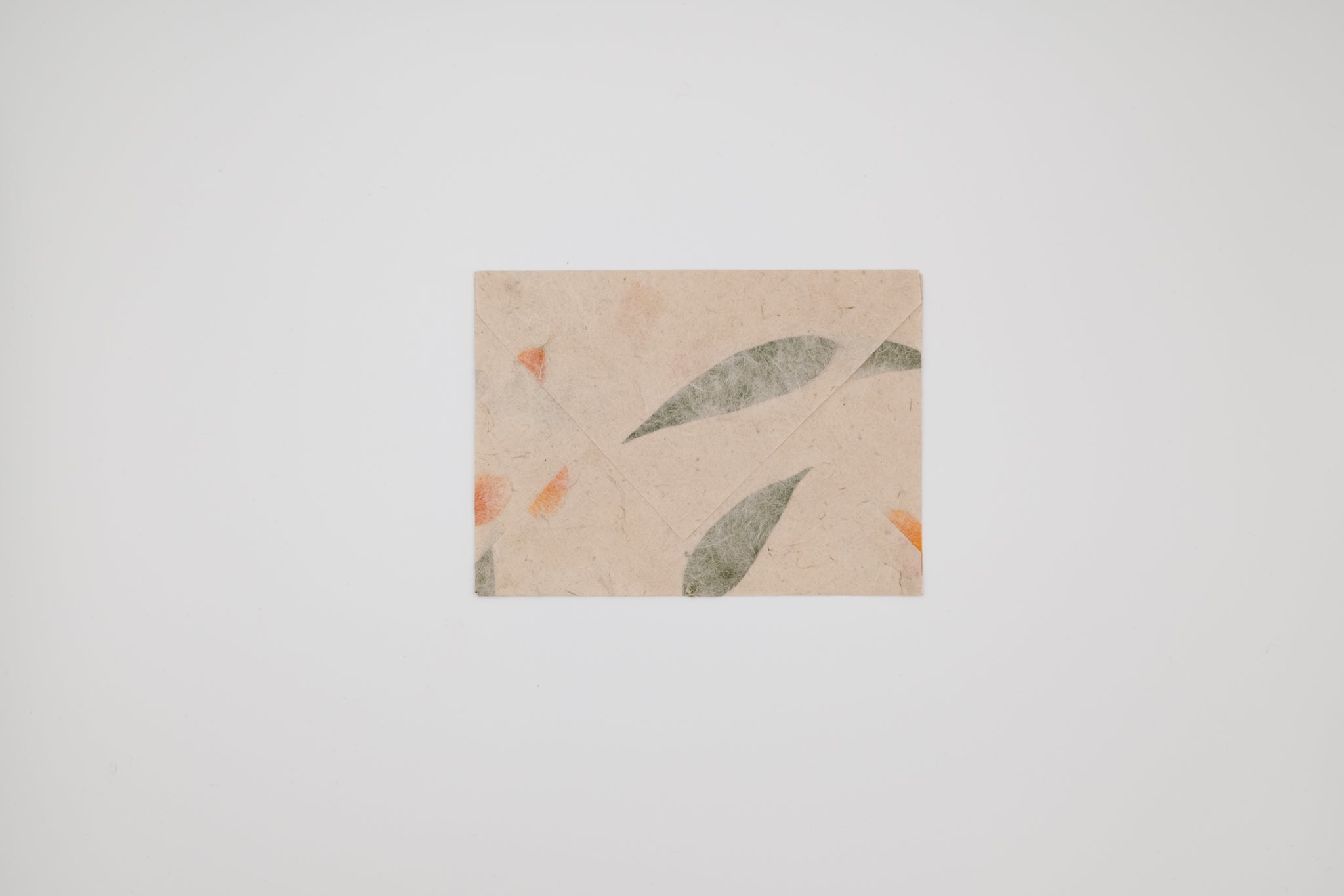 Shan Paper Envelope (Set of 5)