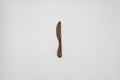 Ergonomic Cutlery