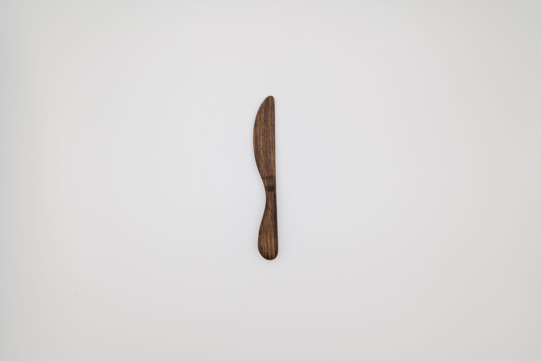 Ergonomic Cutlery
