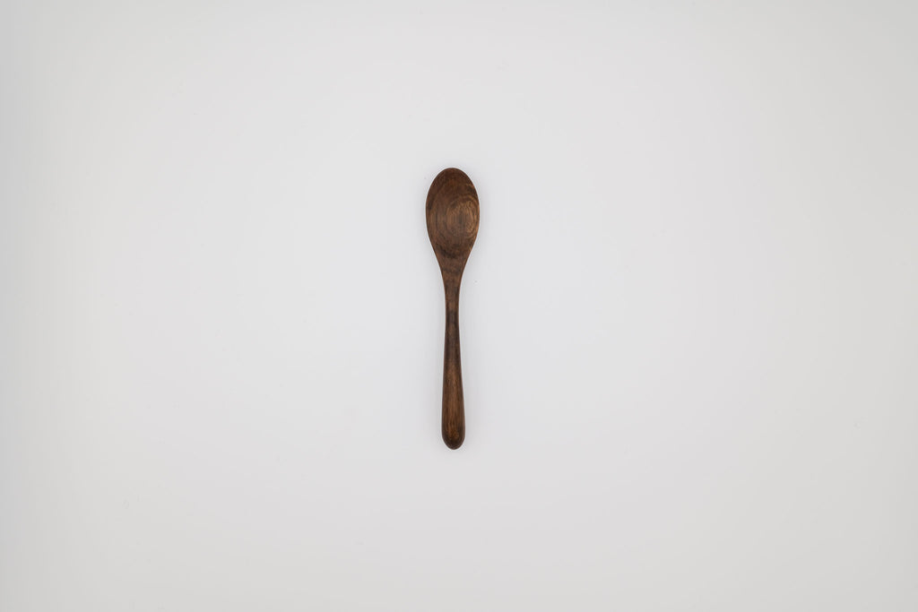 Ergonomic Cutlery