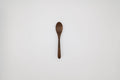 Ergonomic Cutlery