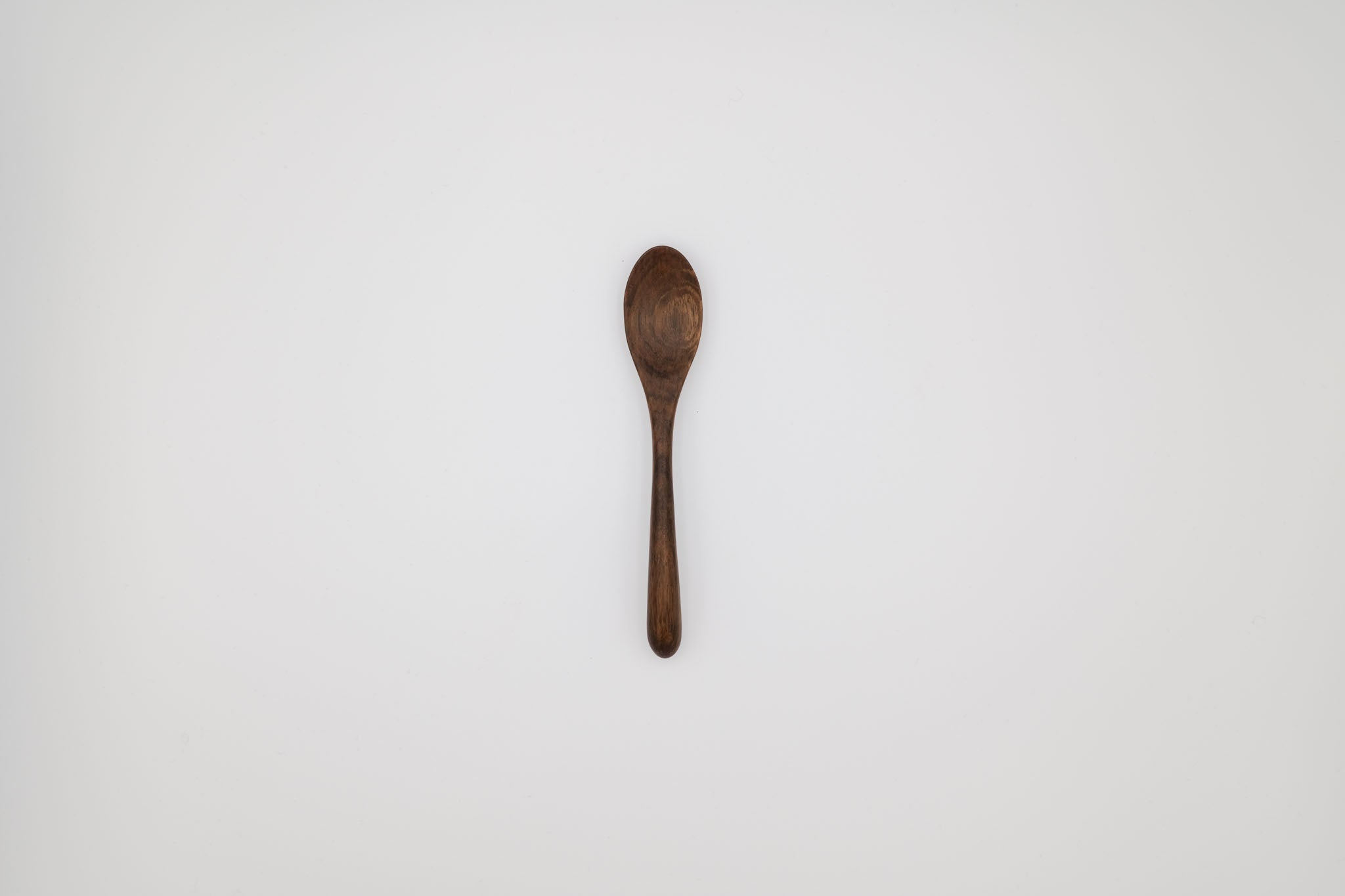 Ergonomic Cutlery