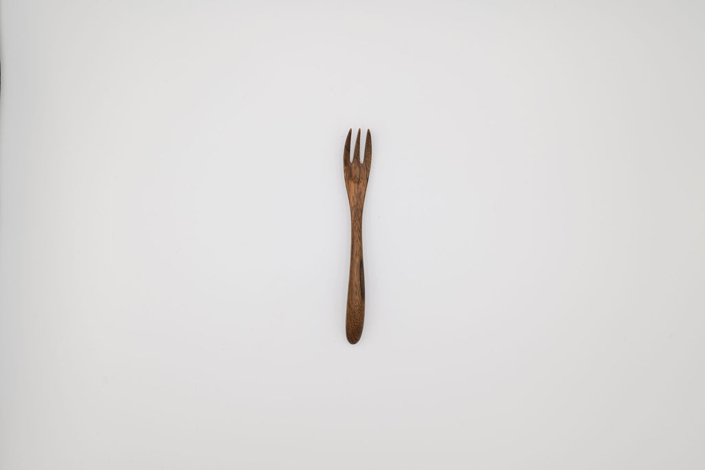 Ergonomic Cutlery