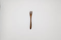Ergonomic Cutlery
