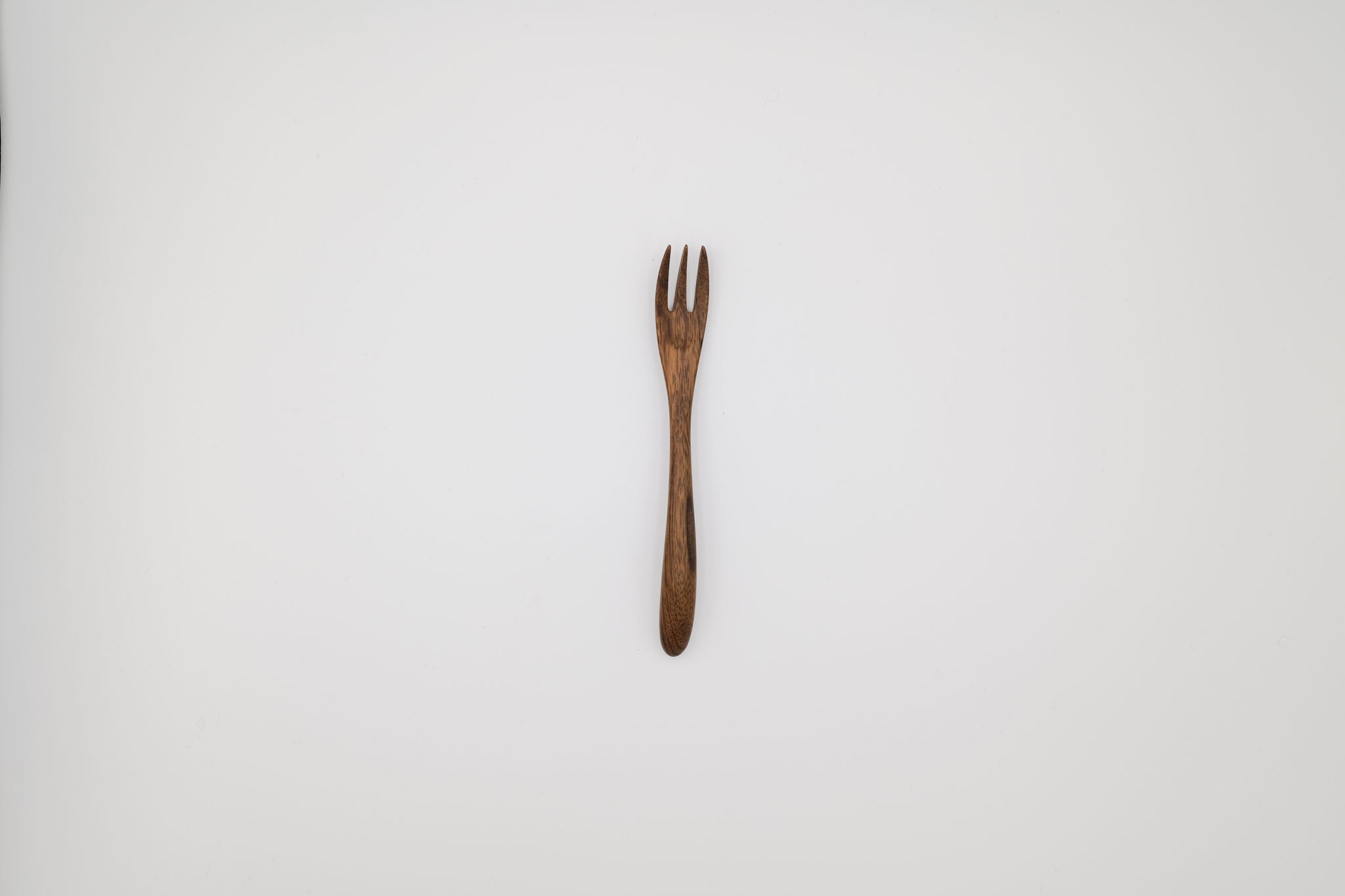 Ergonomic Cutlery