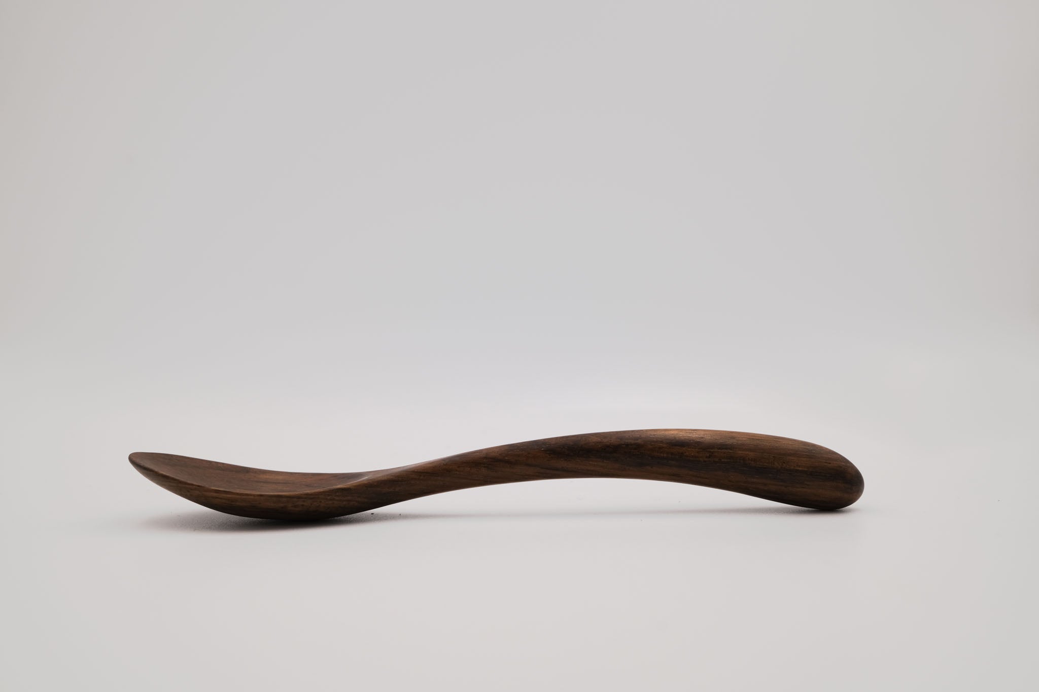 Ergonomic Cutlery