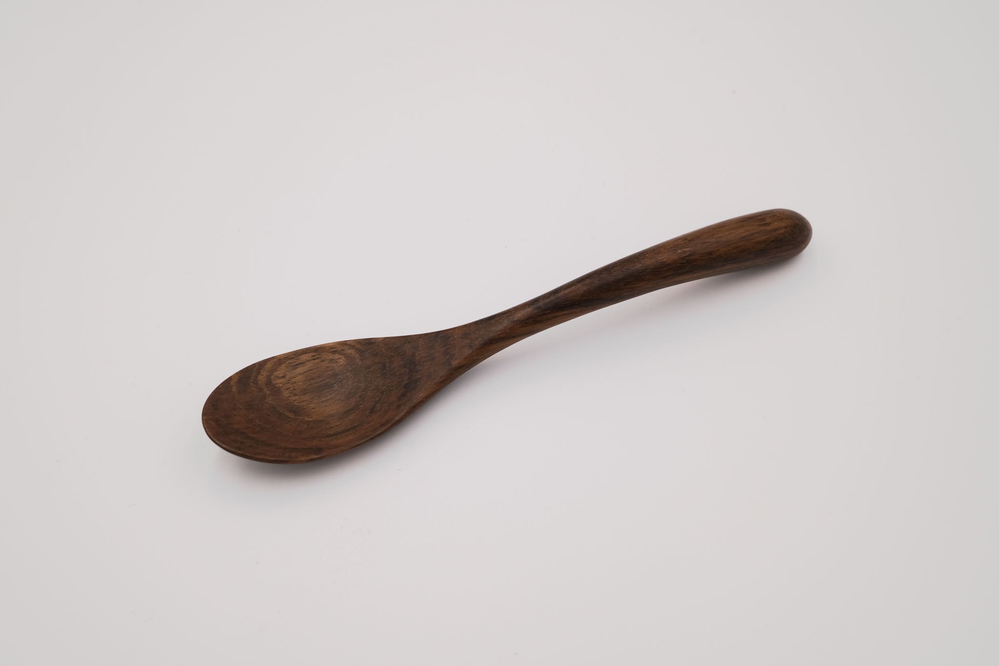 Ergonomic Cutlery