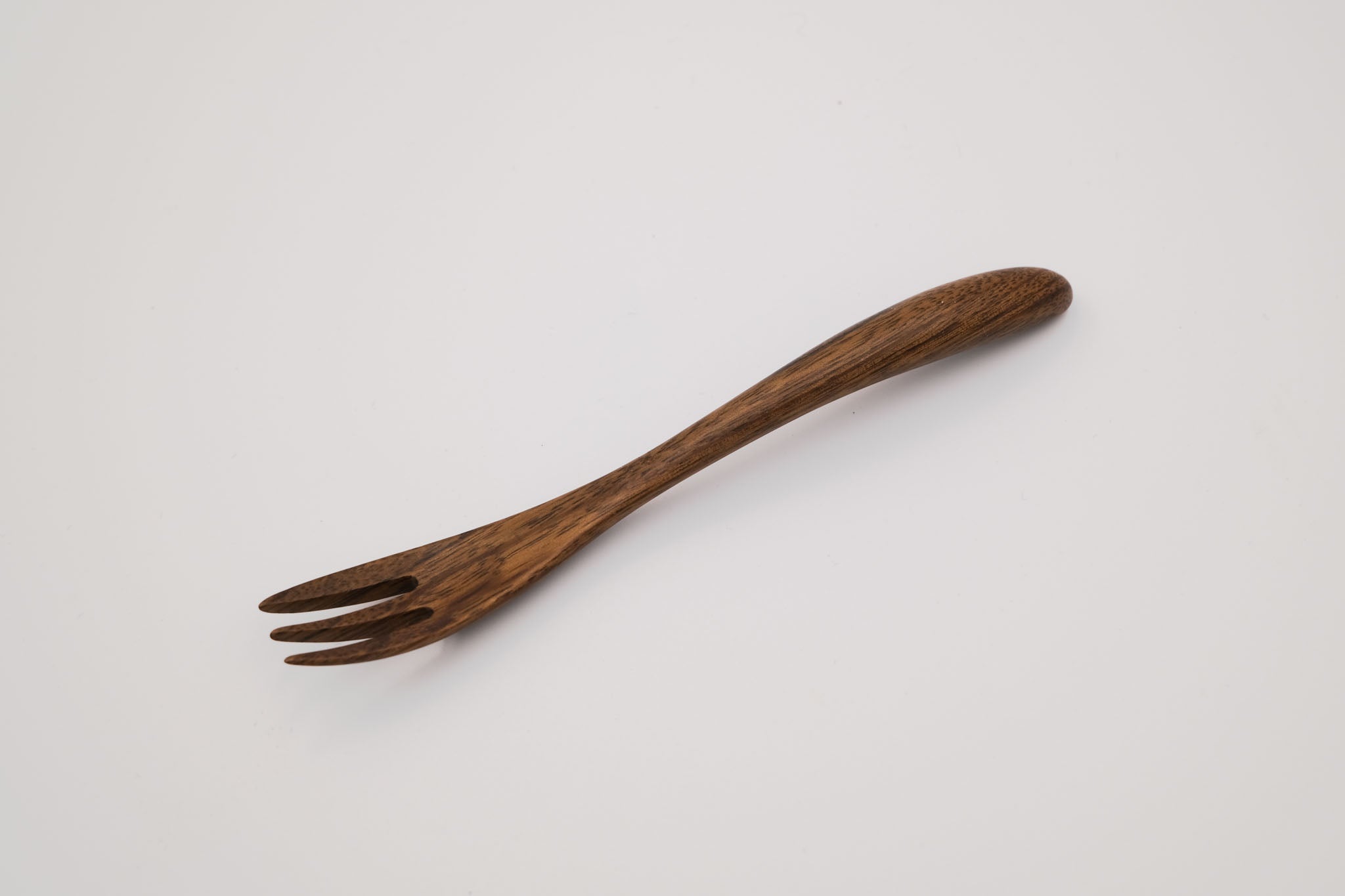 Ergonomic Cutlery