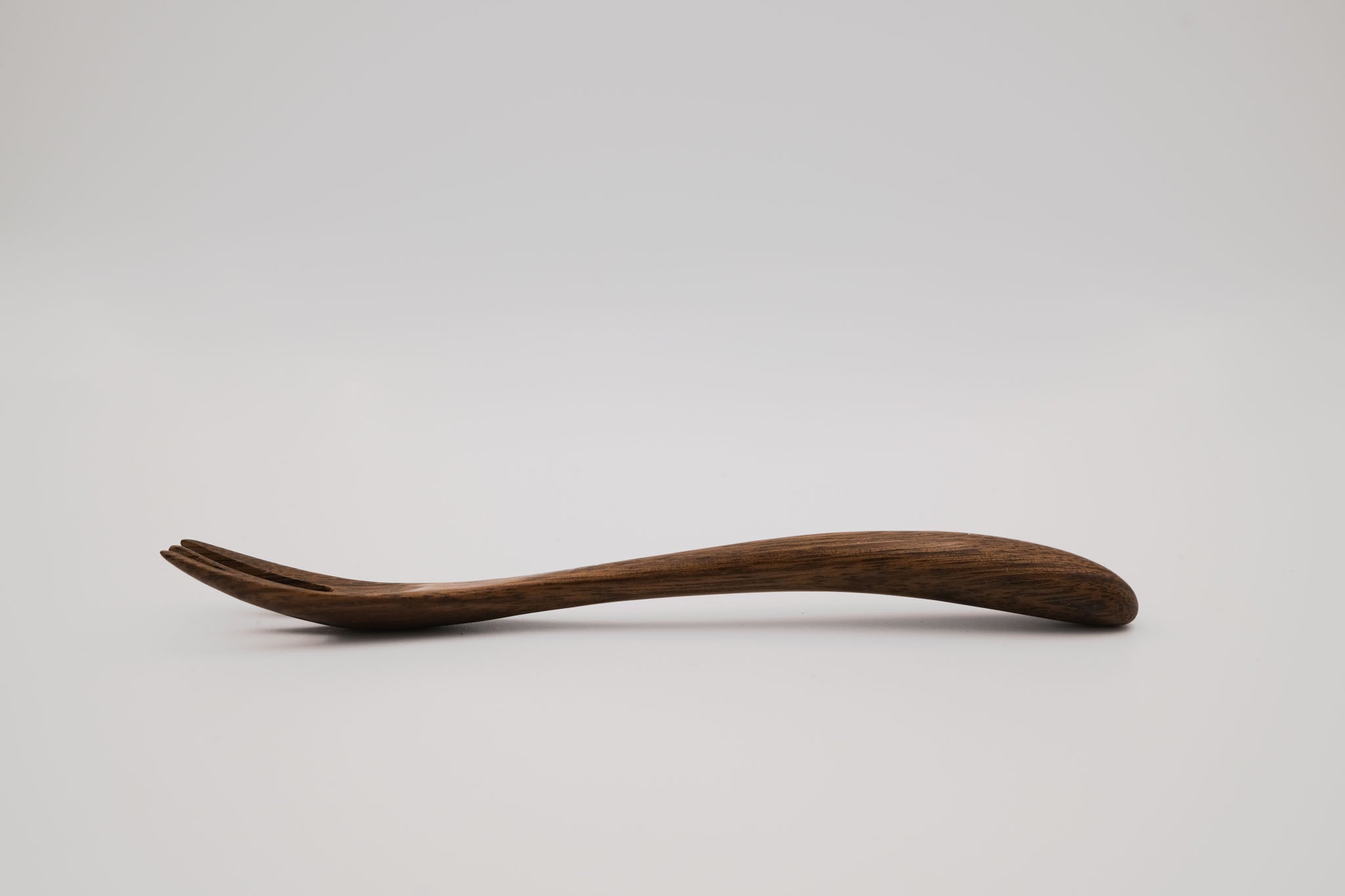 Ergonomic Cutlery