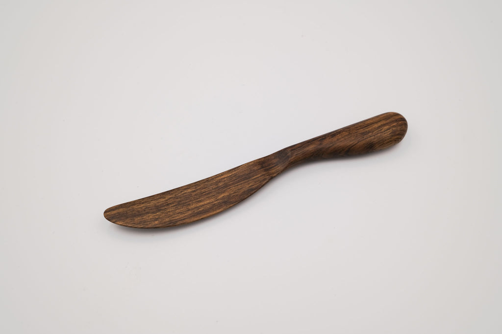Ergonomic Cutlery