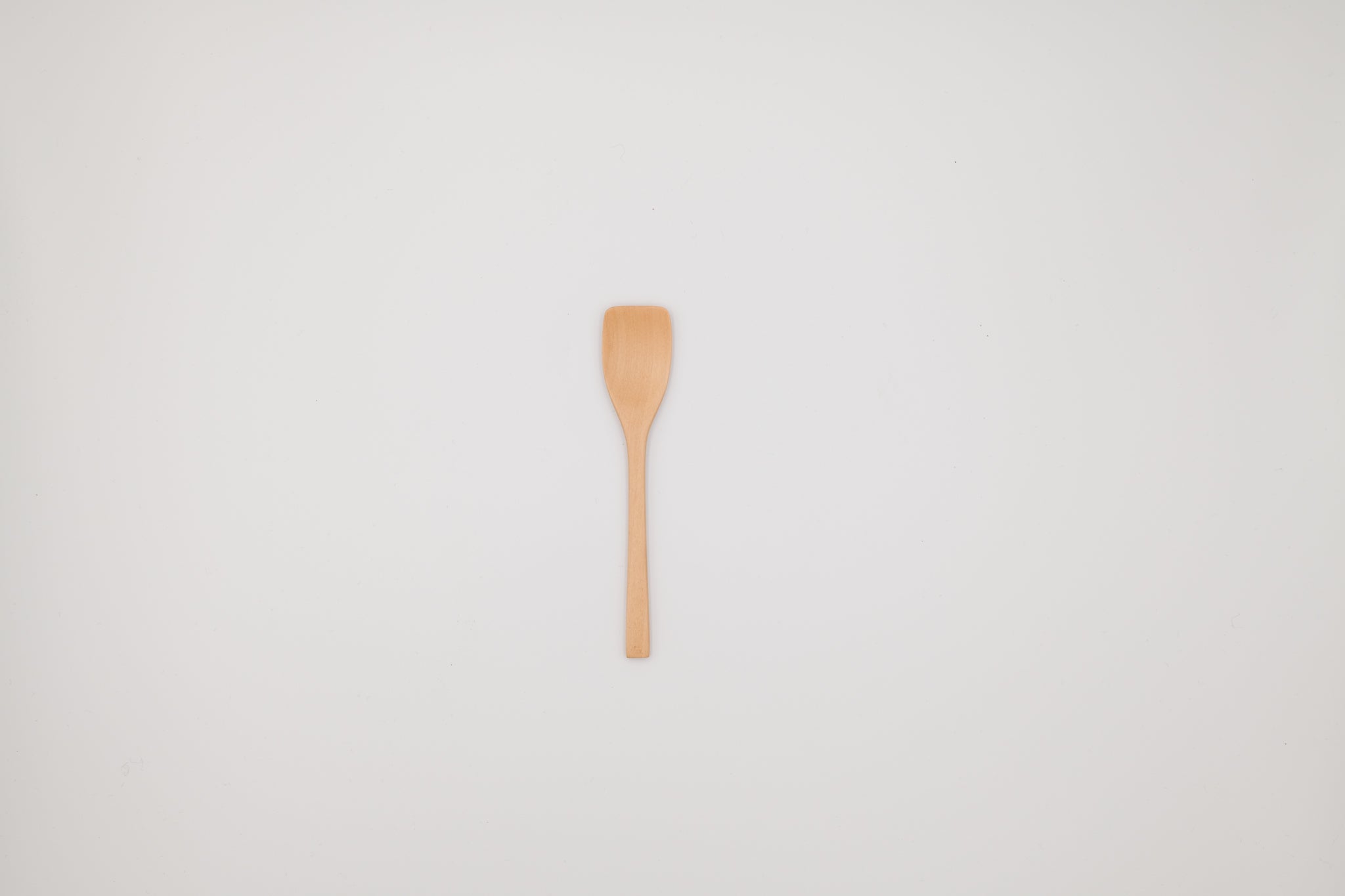 Dessert Spoon & Fork