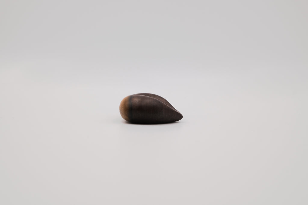 Chopstick Rest