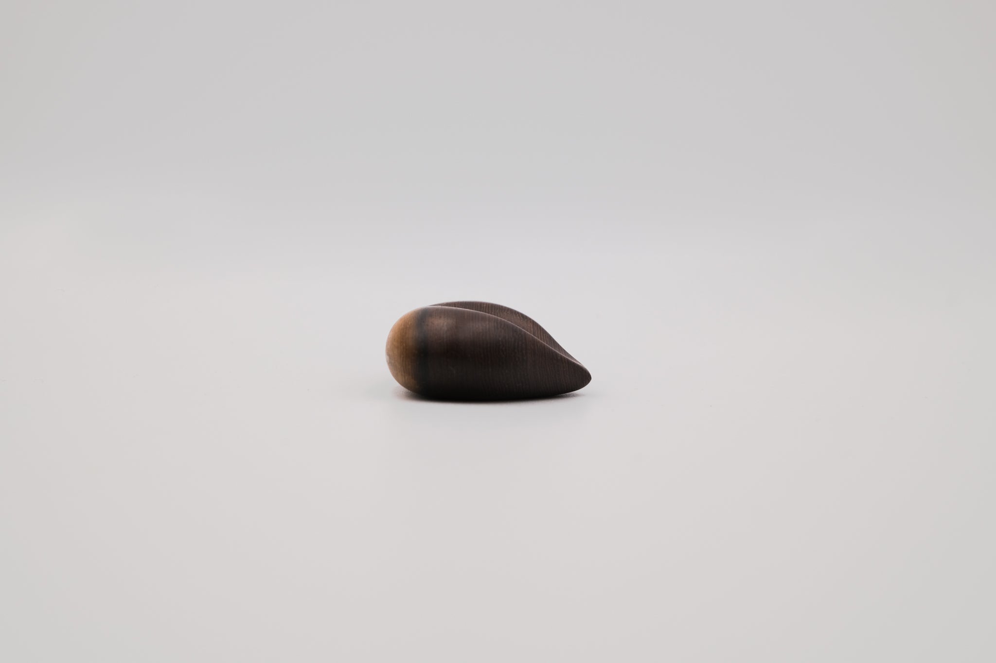 Chopstick Rest