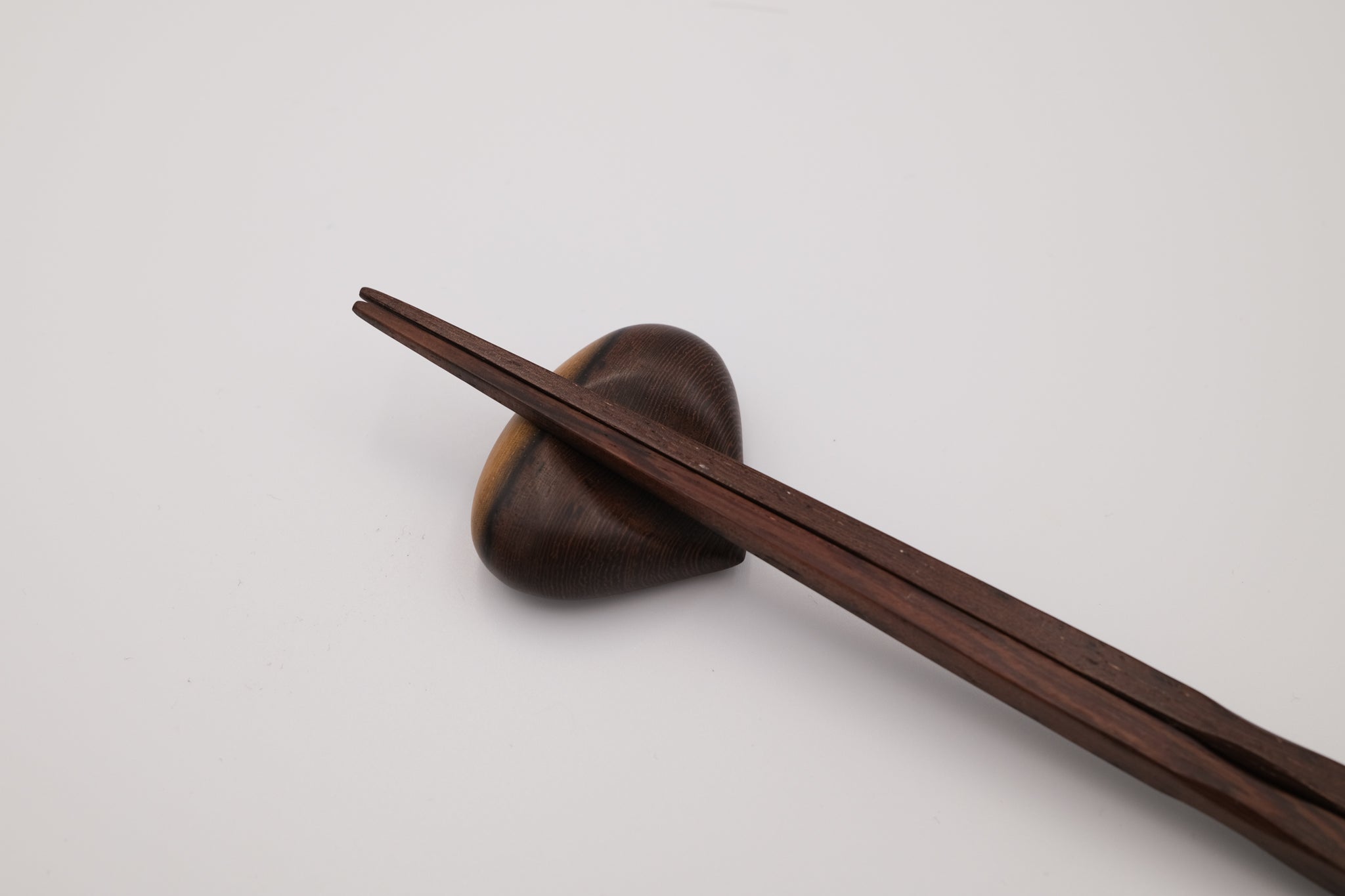 Chopstick Rest