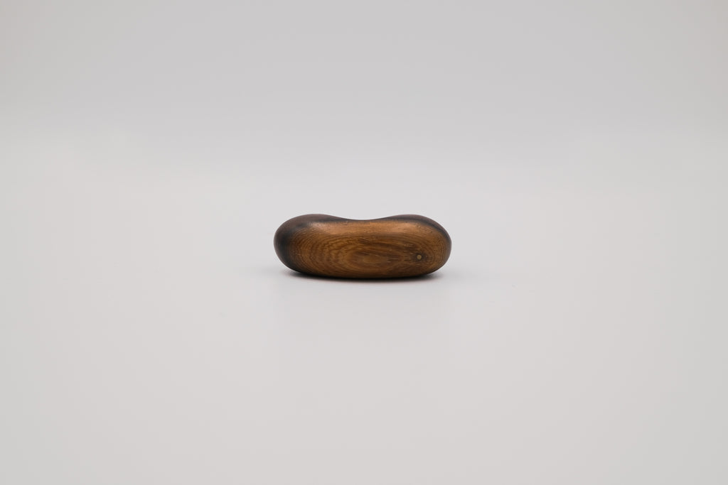 Chopstick Rest