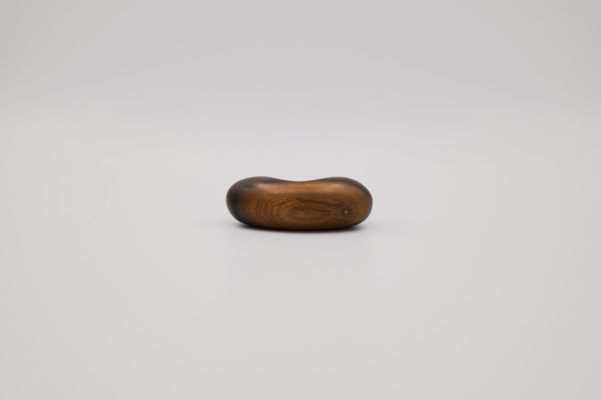 Chopstick Rest