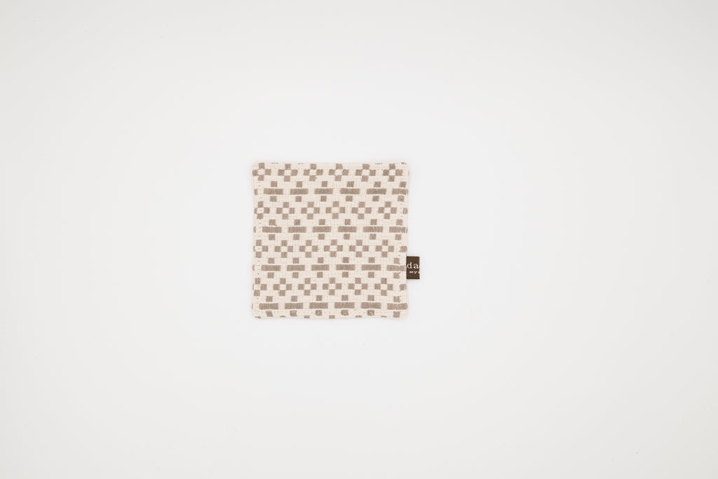 Mon Coaster
