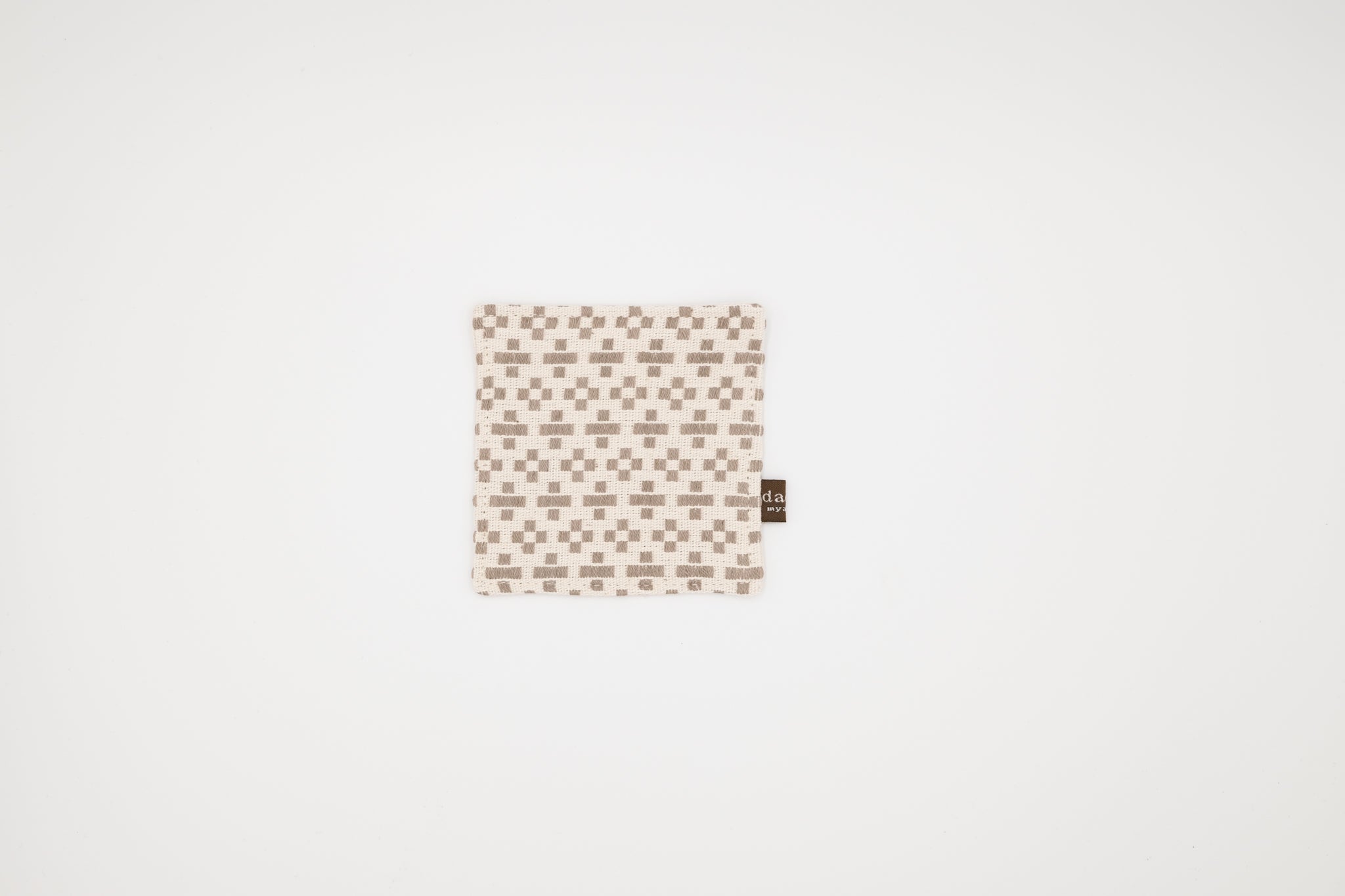 Mon Coaster