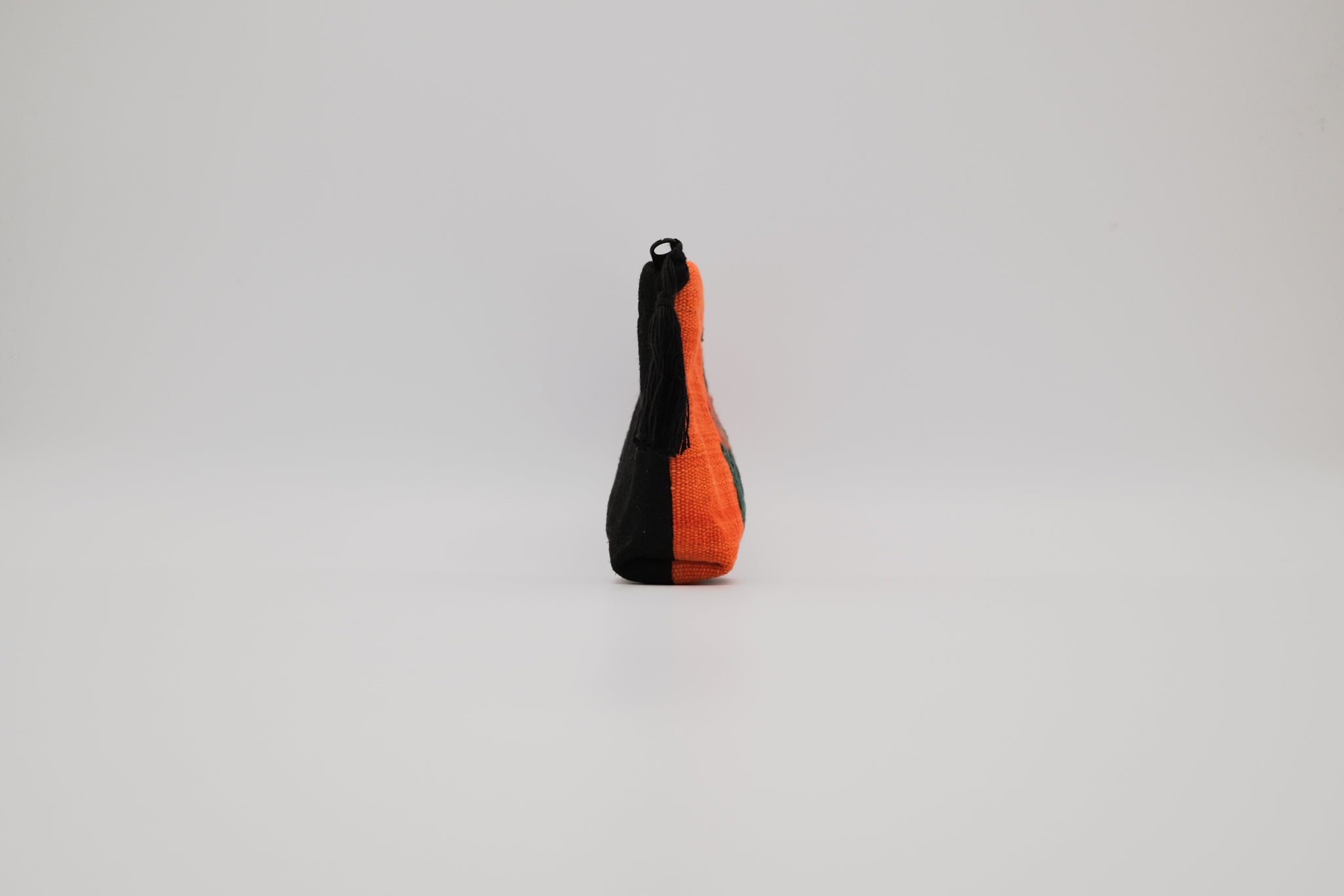 Naga Pouch