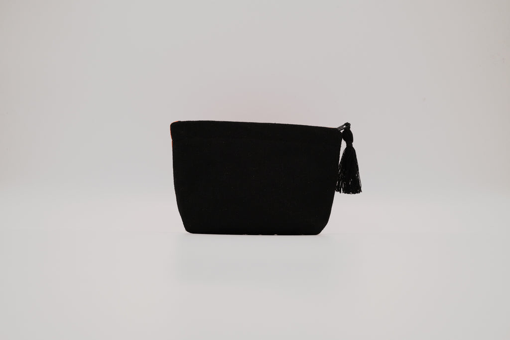Naga Pouch