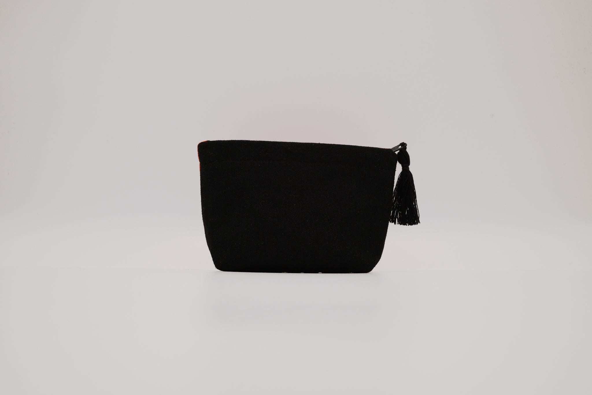 Naga Pouch