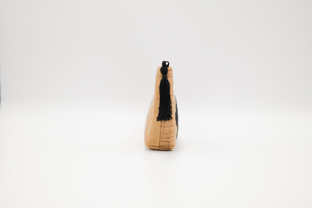 Naga Pouch