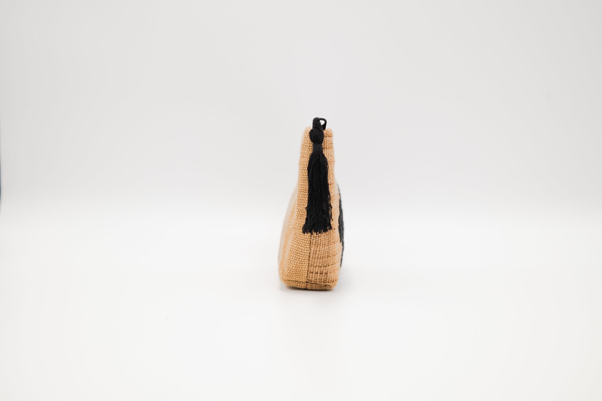 Naga Pouch