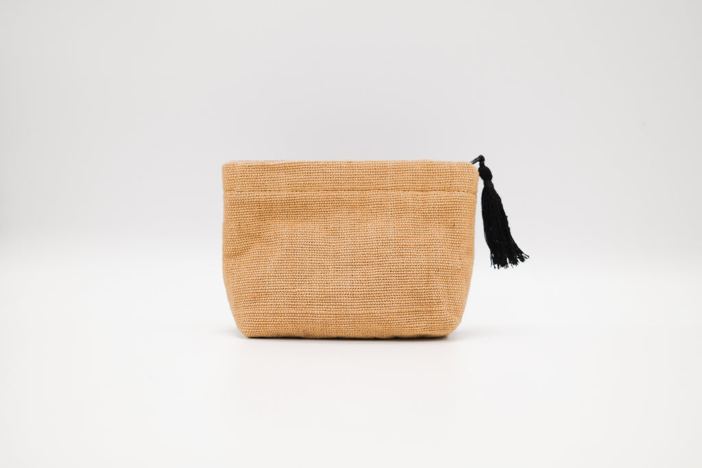 Naga Pouch