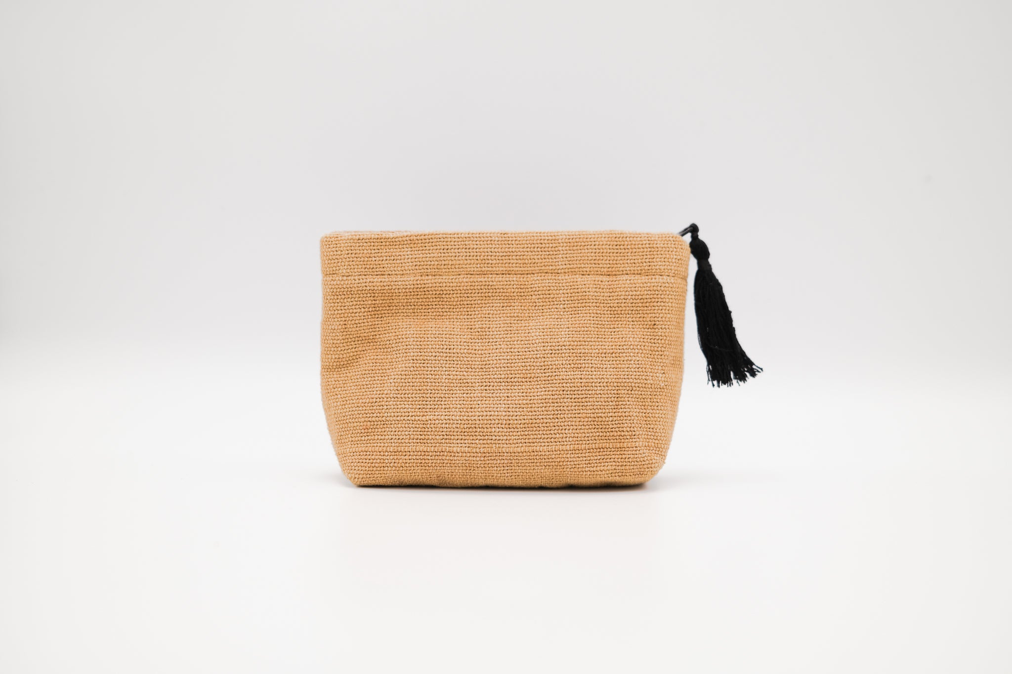 Naga Pouch