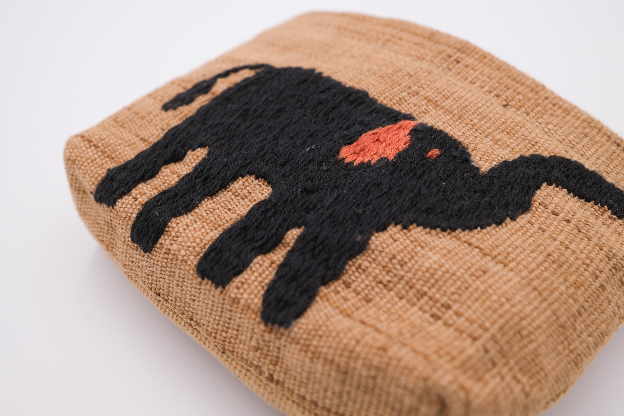 Naga Pouch