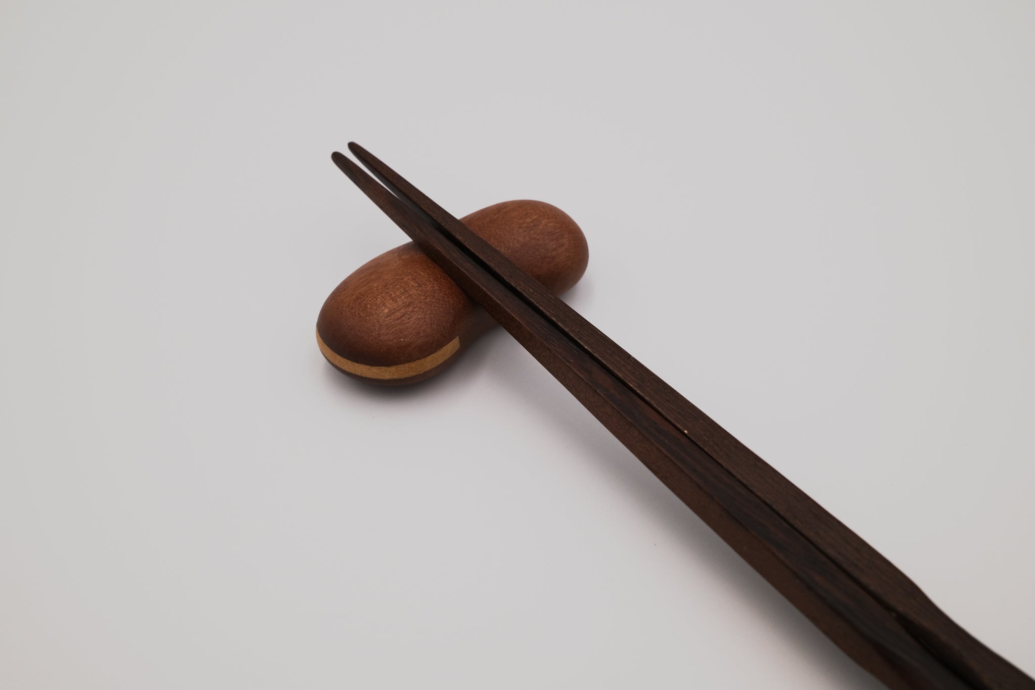Chopstick Rest