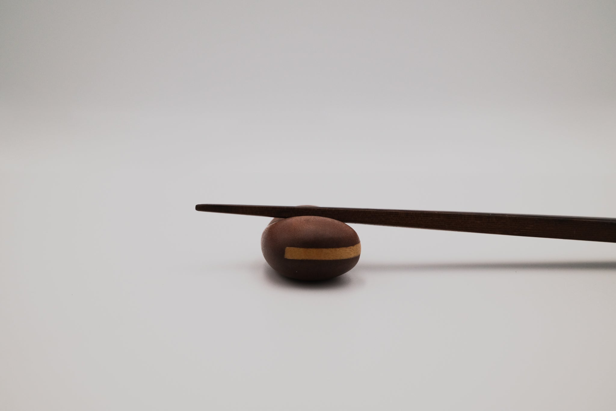 Chopstick Rest
