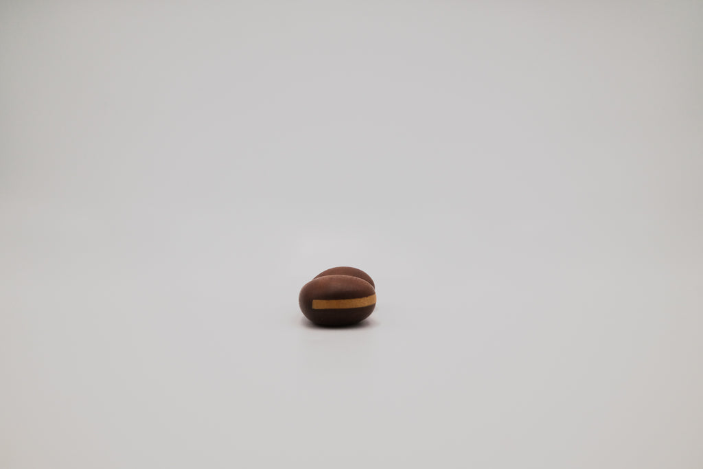 Chopstick Rest