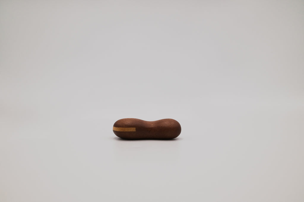 Chopstick Rest