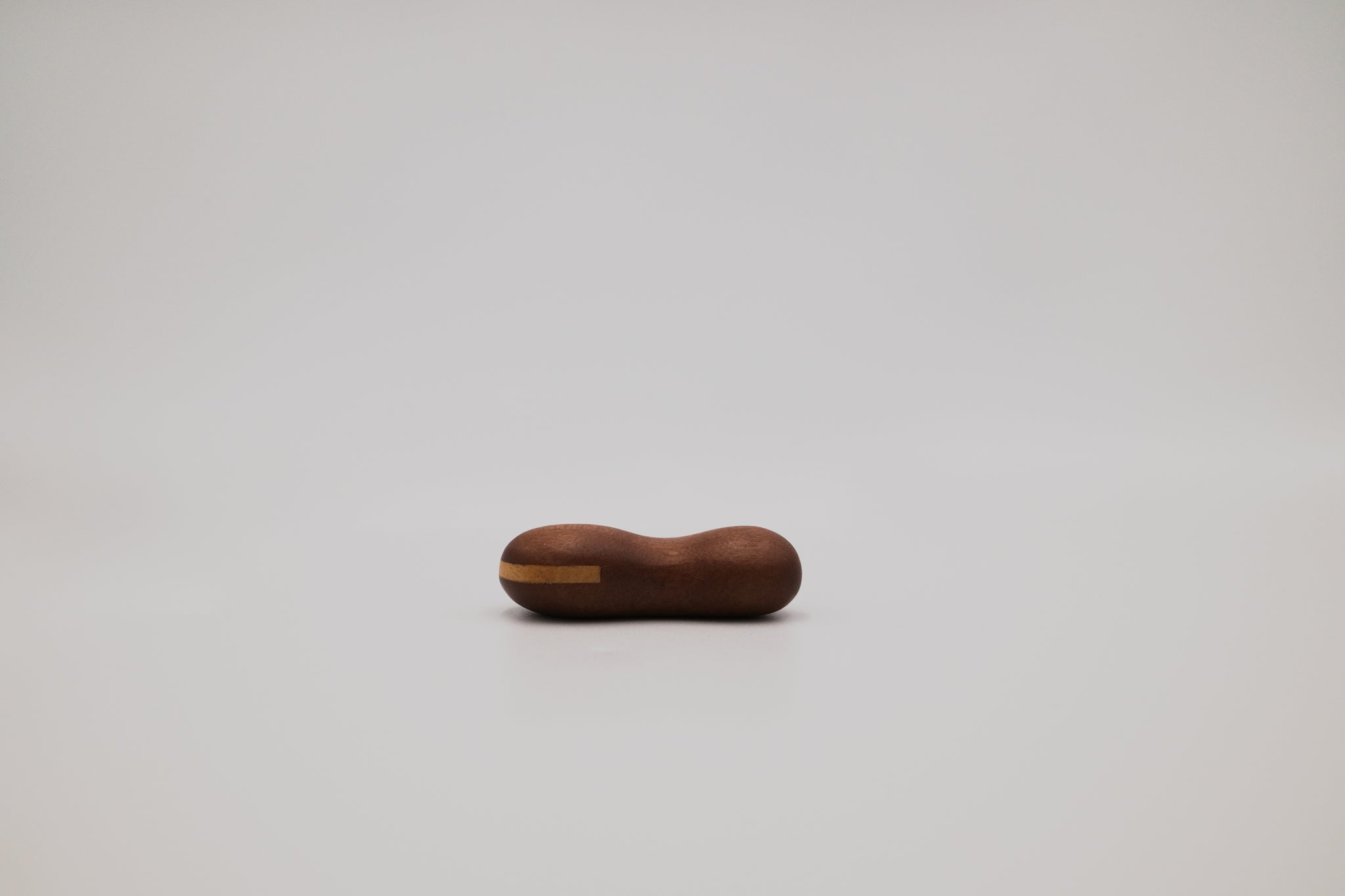 Chopstick Rest
