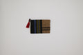 Small Chin Coin Pouch