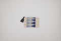 Small Chin Coin Pouch