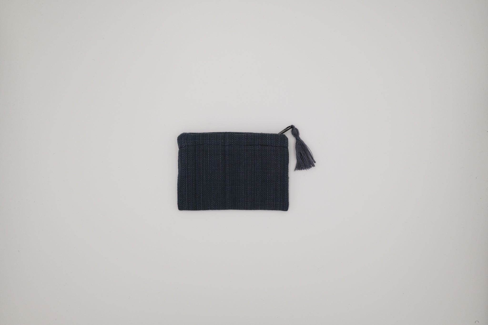 Small Chin Coin Pouch