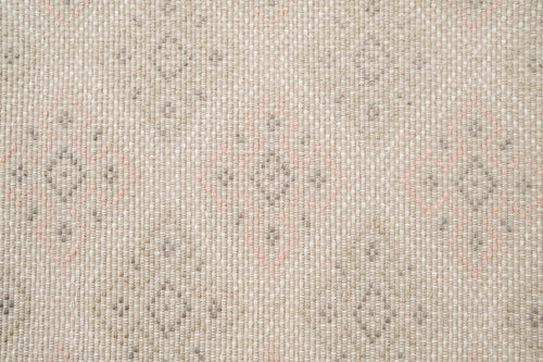 Beige Hallway Runner