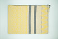 Chin Laptop Bag