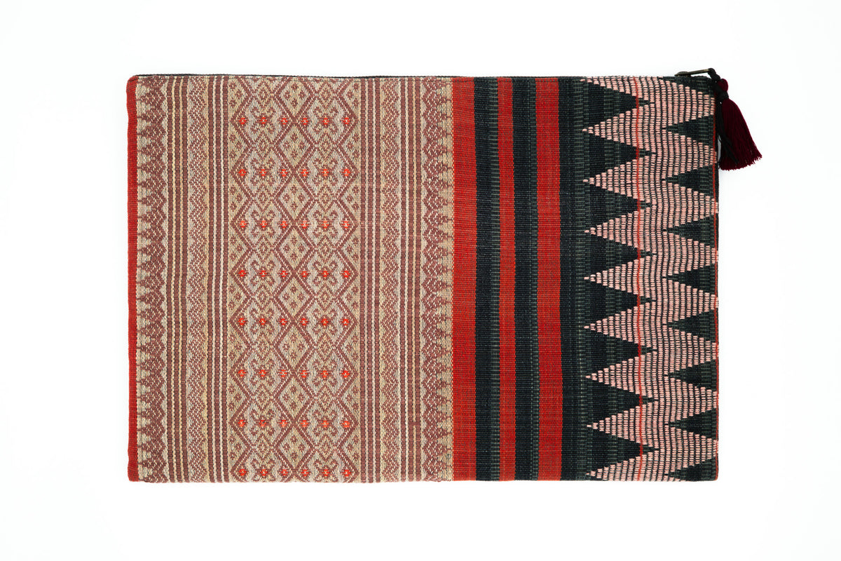 Chin Laptop Bag