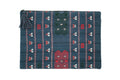 Chin Laptop Bag